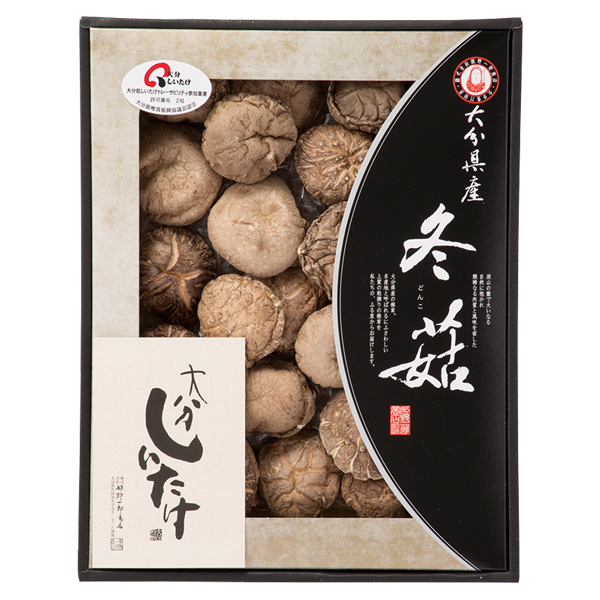 |c PYX 啪Yő ~(ǂ) (DO-30)